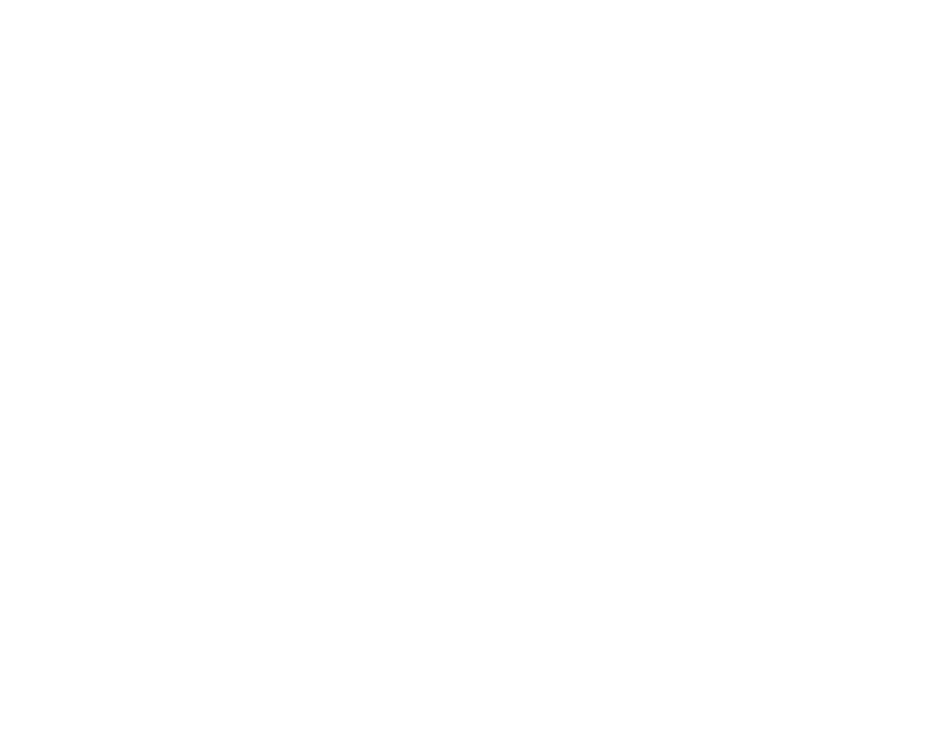 Department of Optoelectronics